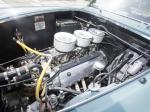 Ferrari 212 Inter Coupe 1952 года